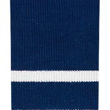 TORONTO ROYAL SOCKS - 9893A | Kobe Sportswear