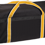 TRANSFORMER BAG - CTB1236 | Kobe Sportswear