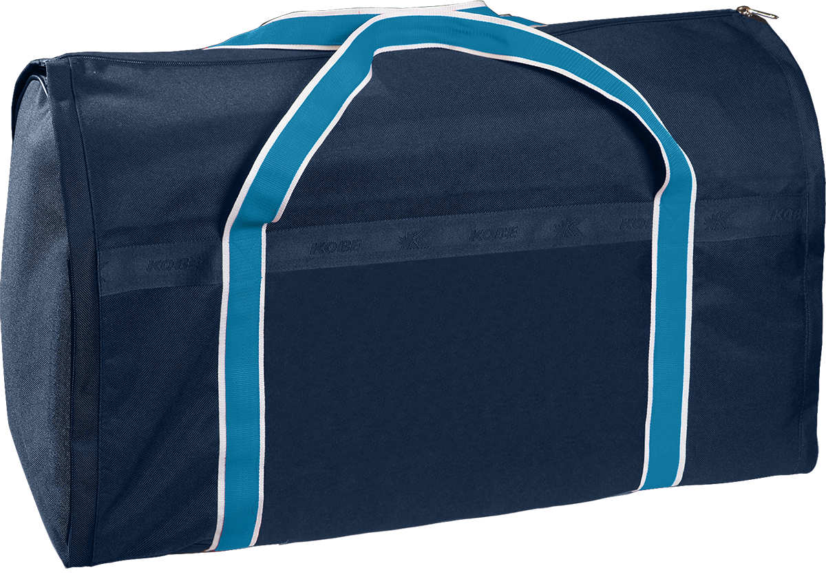 TRANSFORMER BAG - CTB1236 | Kobe Sportswear