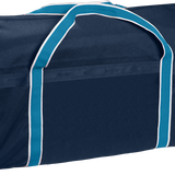 TRANSFORMER BAG - CTB1236 | Kobe Sportswear