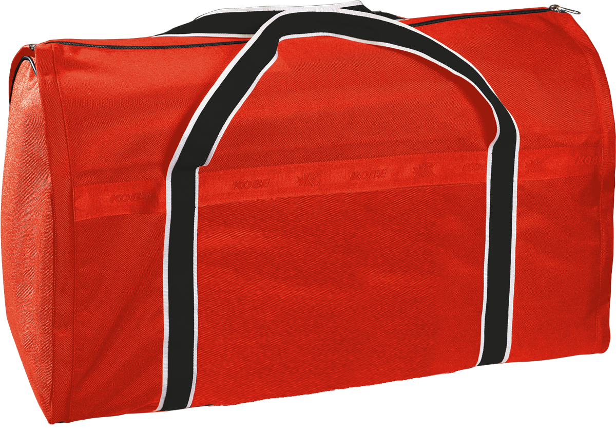 TRANSFORMER BAG - CTB1236 | Kobe Sportswear