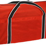 TRANSFORMER BAG - CTB1236 | Kobe Sportswear