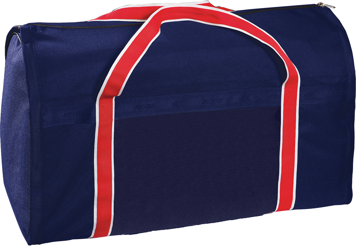 TRANSFORMER BAG - CTB1236 | Kobe Sportswear