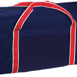 TRANSFORMER BAG - CTB1236 | Kobe Sportswear