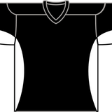 Kobe Two-Tone Premium Practice Hockey Jersey - 5450