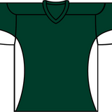 Kobe Two-Tone Premium Practice Hockey Jersey - 5450