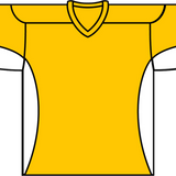 Kobe Two-Tone Premium Practice Hockey Jersey - 5450