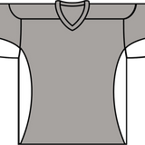 Kobe Two-Tone Premium Practice Hockey Jersey - 5450