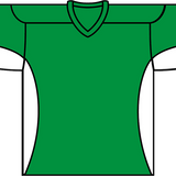 Kobe Two-Tone Premium Practice Hockey Jersey - 5450