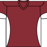 Kobe Two-Tone Premium Practice Hockey Jersey - 5450