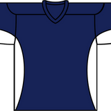 Kobe Two-Tone Premium Practice Hockey Jersey - 5450