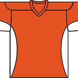 Kobe Two-Tone Premium Practice Hockey Jersey - 5450