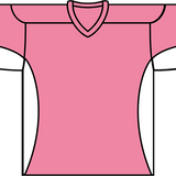 Kobe Two-Tone Premium Practice Hockey Jersey - 5450