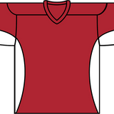Kobe Two-Tone Premium Practice Hockey Jersey - 5450