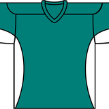 Kobe Two-Tone Premium Practice Hockey Jersey - 5450