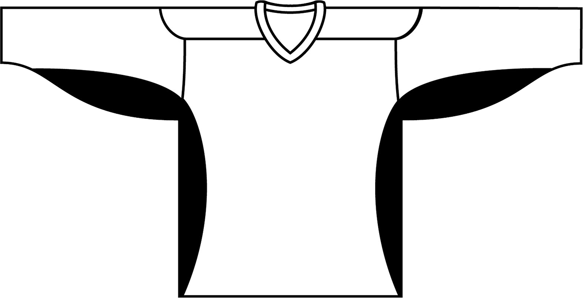 TWO TONE PREMIUM PRACTICE JERSEY - 5450 | Kobe Sportswear