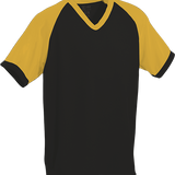 V-NECK BASEBALL HOUSELEAGUE JERSEY - ADU - K3GBB4 | Kobe Sportswear
