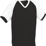 V-NECK BASEBALL HOUSELEAGUE JERSEY - ADU - K3GBB4 | Kobe Sportswear