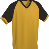 V-NECK BASEBALL HOUSELEAGUE JERSEY - ADU - K3GBB4 | Kobe Sportswear