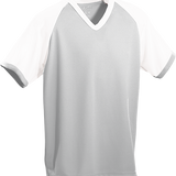 V-NECK BASEBALL HOUSELEAGUE JERSEY - ADU - K3GBB4 | Kobe Sportswear