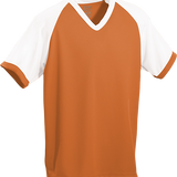 V-NECK BASEBALL HOUSELEAGUE JERSEY - ADU - K3GBB4 | Kobe Sportswear