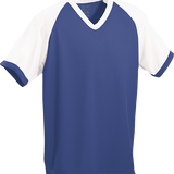 V-NECK BASEBALL HOUSELEAGUE JERSEY - ADU - K3GBB4 | Kobe Sportswear