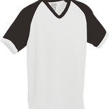 V-NECK BASEBALL HOUSELEAGUE JERSEY - ADU - K3GBB4 | Kobe Sportswear