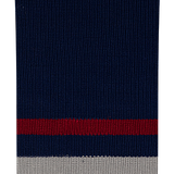 VANCOUVER AWAY SOCKS - 9838A | Kobe Sportswear