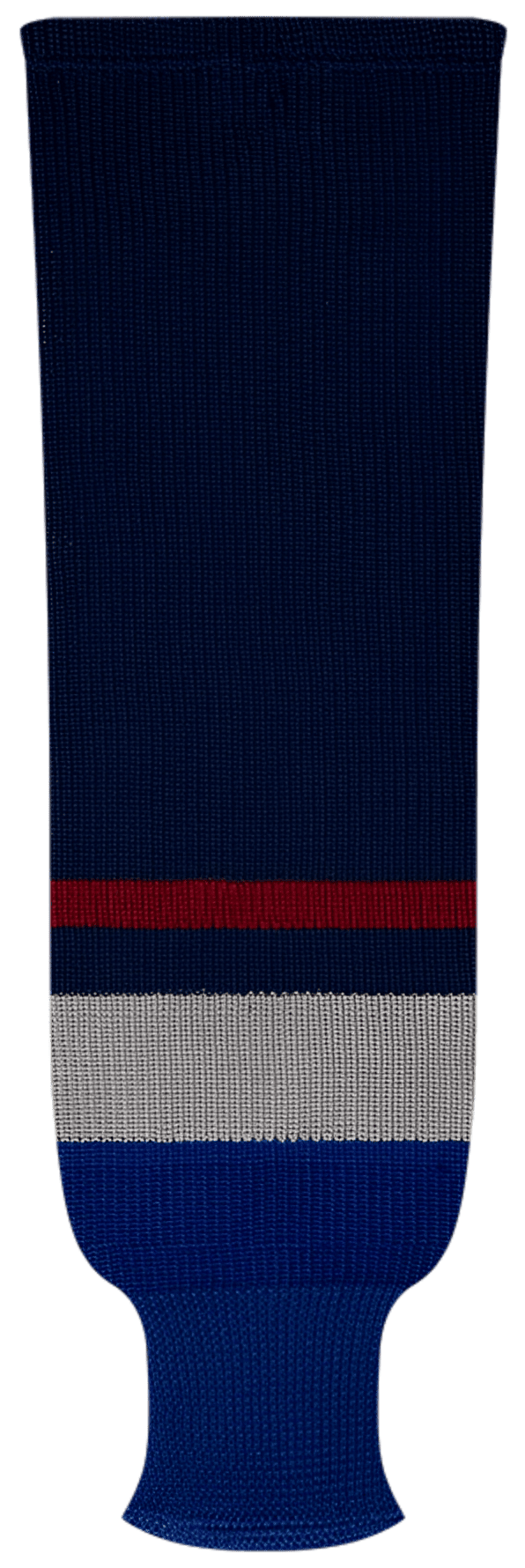 Slide image
