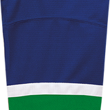 VANCOUVER AWAY SOCKS - K3GS54A | Kobe Sportswear