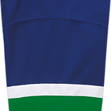 Kobe K3G Pro Vancouver Away Hockey Socks - K3GS54A