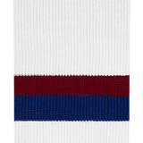 VANCOUVER HOME SOCKS - 9838H | Kobe Sportswear