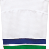 VANCOUVER HOME SOCKS - K3GS54H | Kobe Sportswear