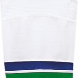 Kobe K3G Pro Vancouver Home Hockey Socks - K3GS54H