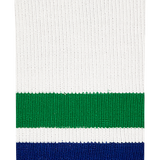 VANCOUVER VINTAHE HOME SOCKS - 9854H | Kobe Sportswear