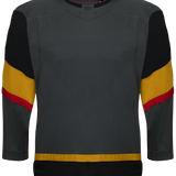 VEGAS AWAY JERSEY - K3G81A | Kobe Sportswear