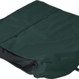 VENTILATED TEAM GARMENT BAG - GB2006 | Kobe Sportswear