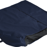 VENTILATED TEAM GARMENT BAG - GB2006 | Kobe Sportswear