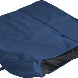 VENTILATED TEAM GARMENT BAG - GB2006 | Kobe Sportswear