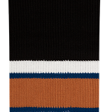 WASHINGTON 3RD SOCKS - 9831R | Kobe Sportswear