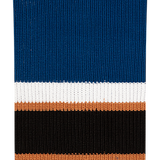 WASHINGTON AWAY SOCKS - 9831A | Kobe Sportswear