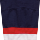 WASHINGTON AWAY SOCKS - K3GS30A | Kobe Sportswear