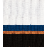 WASHINGTON HOME SOCKS - 9831H | Kobe Sportswear