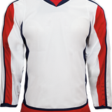 WASHINGTON HOME JERSEY - K3G30H | Kobe Sportswear