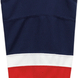 WASHINGTON HOME SOCKS - K3GS30H | Kobe Sportswear