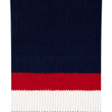 WASHINGTON RED SOCKS - 9830A | Kobe Sportswear