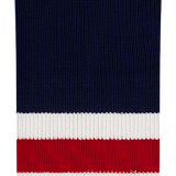 WASHINGTON WHITE SOCKS - 9830H | Kobe Sportswear