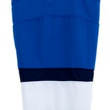 WINNIPEG 3RD SOCKS - K3GS03R | Kobe Sportswear