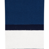 WINNIPEG AVIATOR 3RD SOCKS - 9803R | Kobe Sportswear