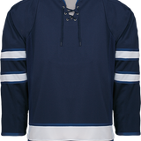 WINNIPEG AWAY JERSEY - K3G03A | Kobe Sportswear